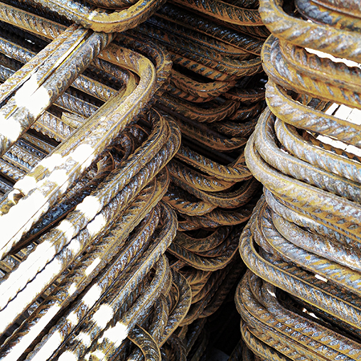 image Construcción Arquitectura