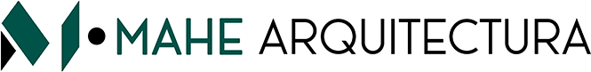 Arquitecto MAHE Arquitectura Villa Carlos Paz, Cordoba